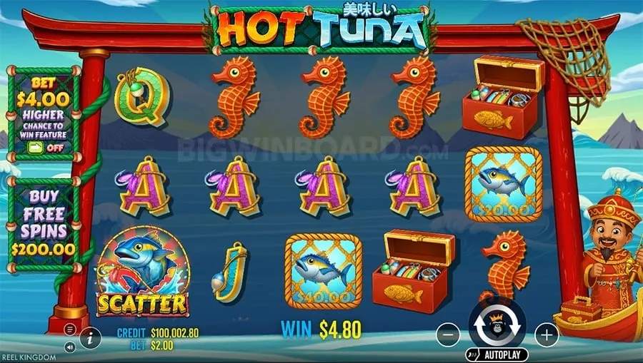 Ace Latest Promos and Events