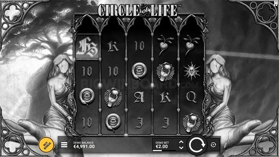 ace Understanding Roulette Odds