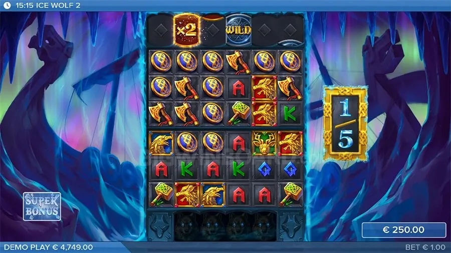 Responsible Gaming at Ace PH