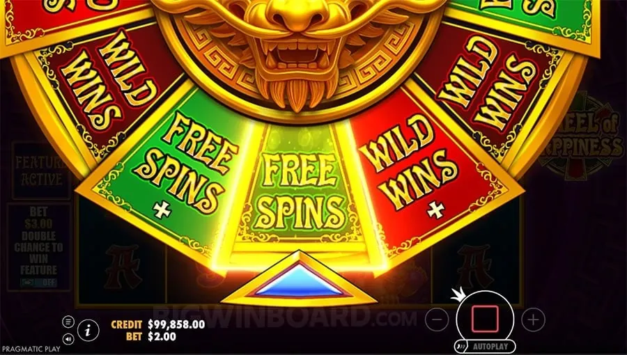 Steps to Get Started with Ace PH Arcade Gaming
