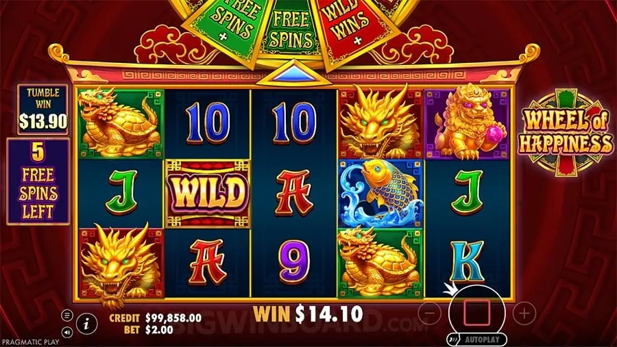 ace Casino Game Strategy Guide