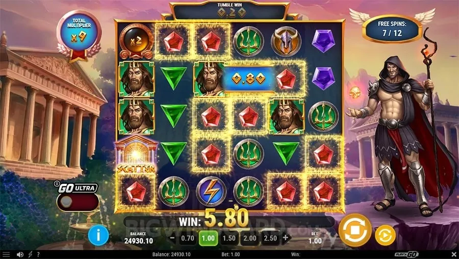 ace Sports Betting Fundamentals