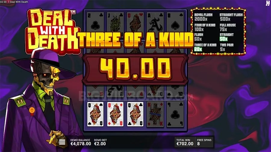 ace Understanding Roulette Odds
