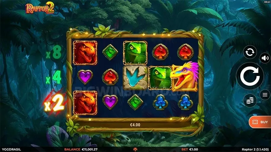 ace History of Popular Casino Games