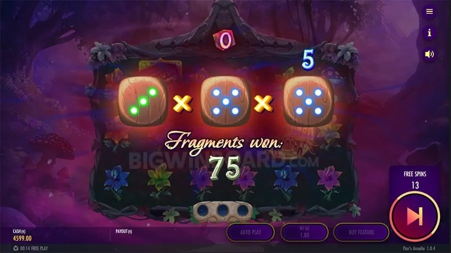 ace Comparing Online vs Land Casinos