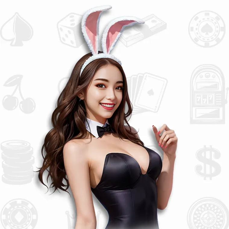 Generous Promotions & Bonuses