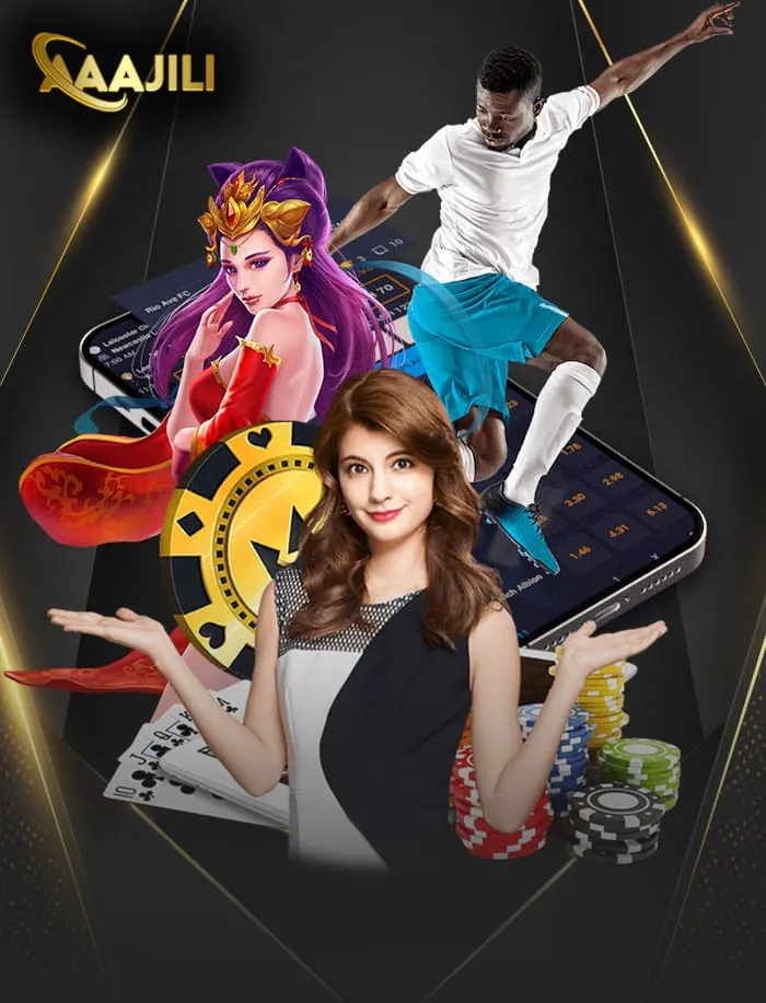 Exclusive Promotions & Bonuses for PH Players
