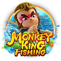 Deposit Icon