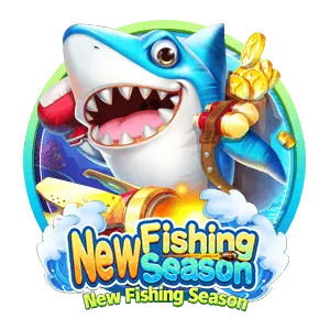 Ace PH Casino Game Promotions