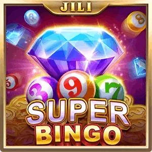 Bonuses & Promotions Icon