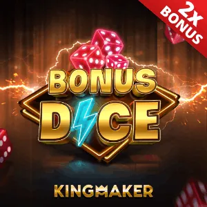 Advertising and Targeting Cookies for Ace Promotions