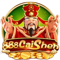 Mobile Gaming Icon