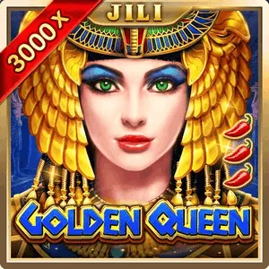 Ace Online Casino Games