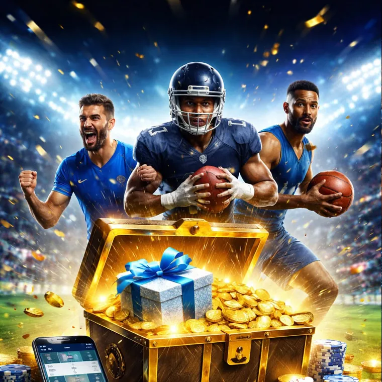 Jungle Jackpot Slot