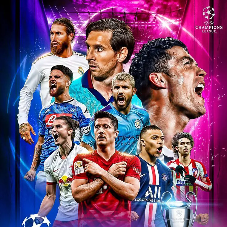 Football Fever Game