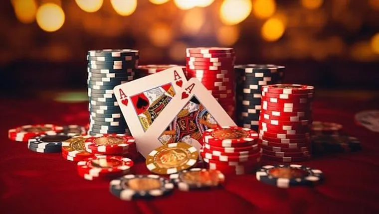 Responsible Gaming at Ace