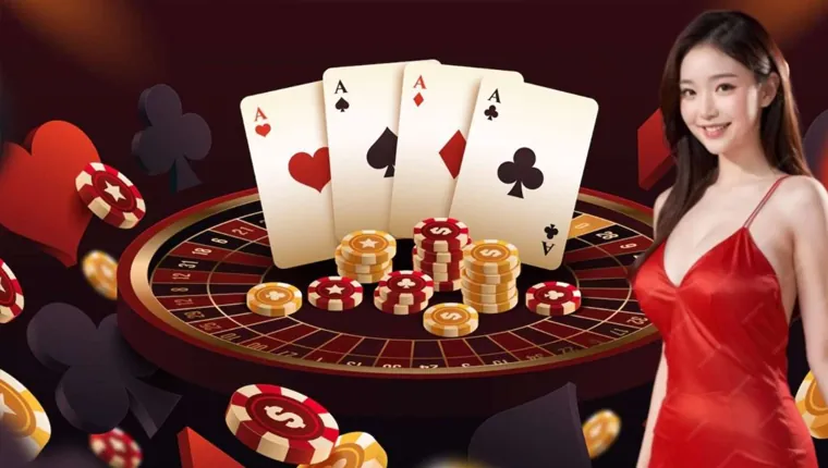 Ace Latest Promotions and Events