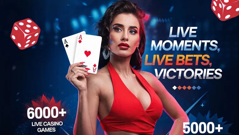 Generous Bonuses at ace Casino PH