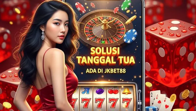 Ace Mobile App for Sports Betting