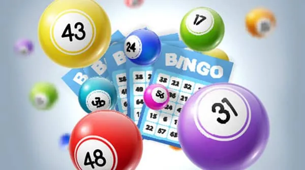 Ensuring Your Ace Gaming Security