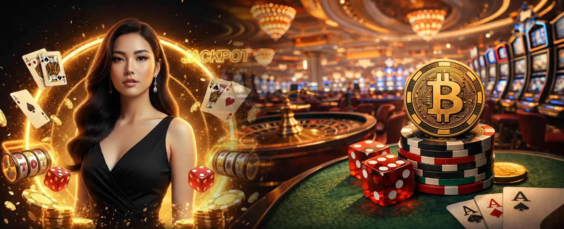 Ace PH Login - Your Super Gateway to Online Betting & Casino