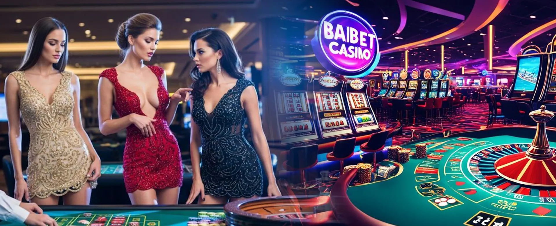 Ace PH Latest Promotions and Exclusive Rewards