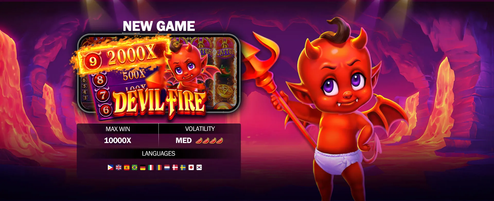 Ace PH Arcade Gaming with Exclusive Offers