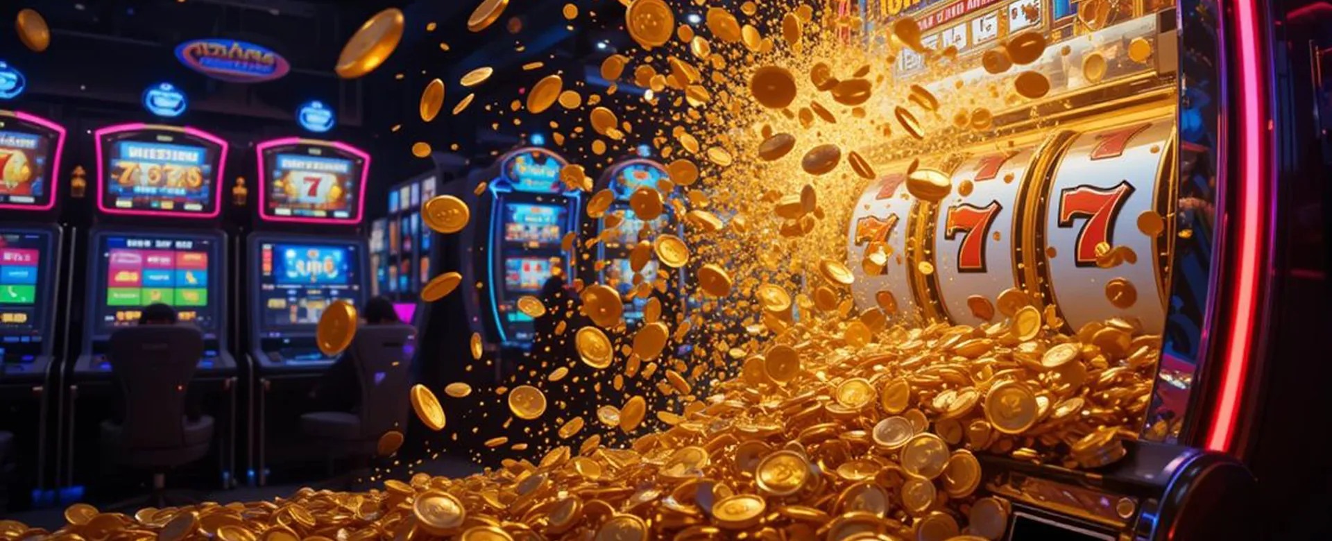 Ace Cookie Policy Hero Image - Digital security and privacy for online betting