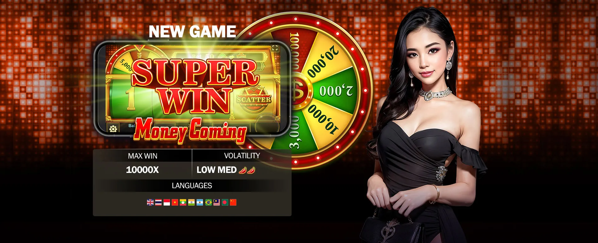 Ace Platform Game Strategies