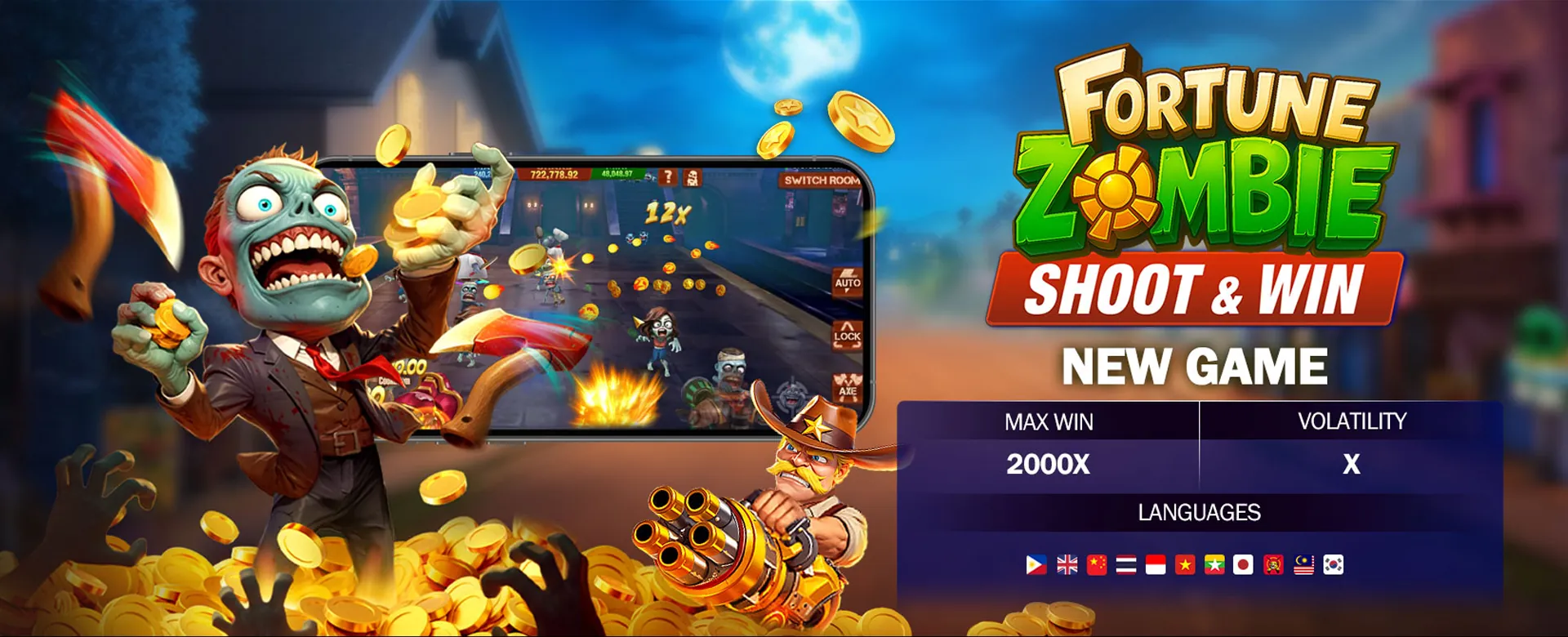 Ace Blog: Your Super Guide to iGaming and Sports Betting in PH
