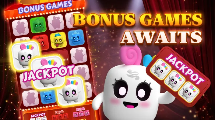 Fruit Fiesta Slot Game