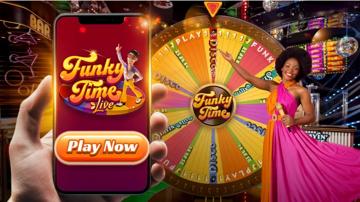 Space Adventure Slot Game
