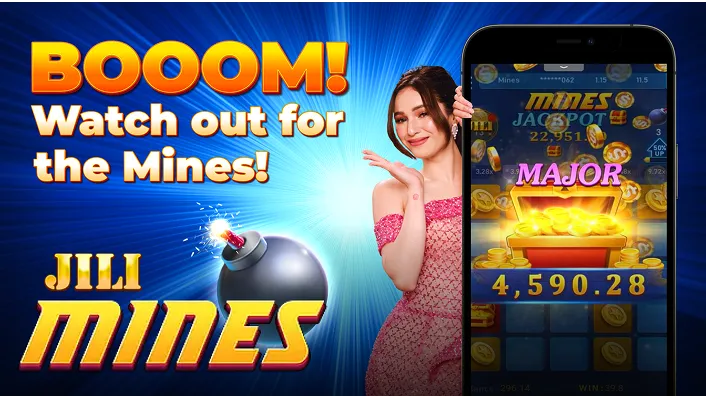 Ace Poker Welcome Bonus