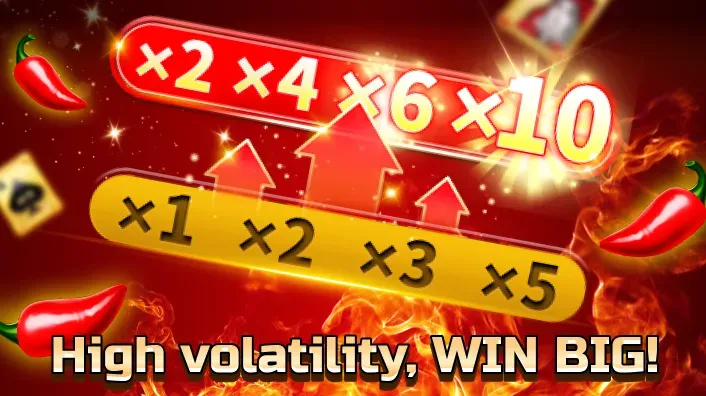 Exclusive Poker Bonuses