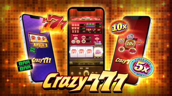 Ace Poker Weekly Tournaments