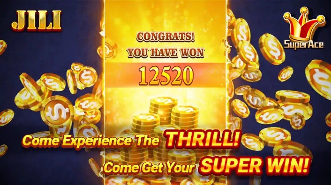 Exclusive ace App Bonuses