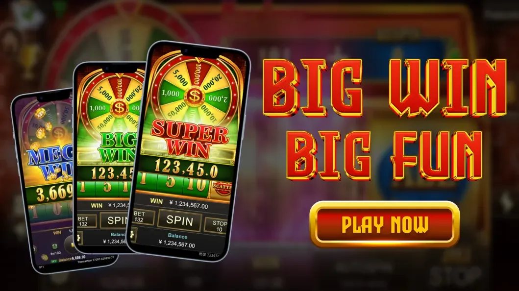 Ancient Egypt Slot Game