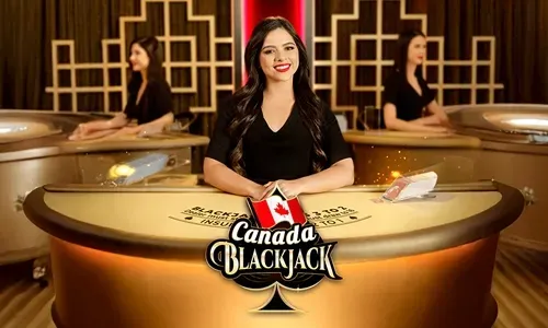 Ace PH Slots Free Spins
