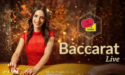 Ace PH Sports Betting Specials