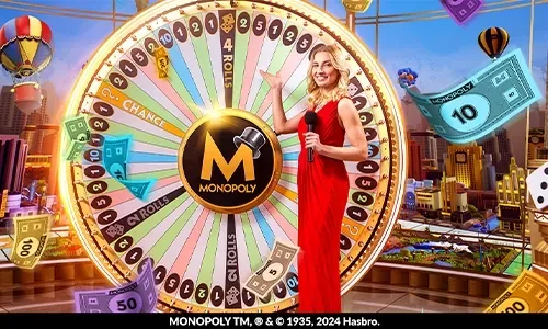 Ace PH iGaming platform overview