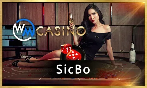 Ace PH Live Casino Deals