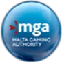 Video Poker Icon