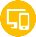 Seven-Card Stud Icon